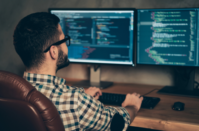 Top Highest Paid Remote Job: Listed Top 5