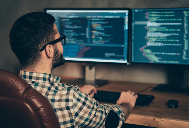 Top Highest Paid Remote Job: Listed Top 5