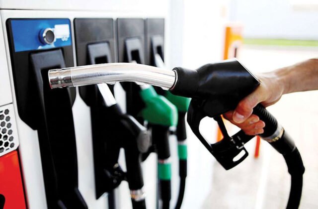 Government Slashes Petroleum Prices to Ease Inflation Woes