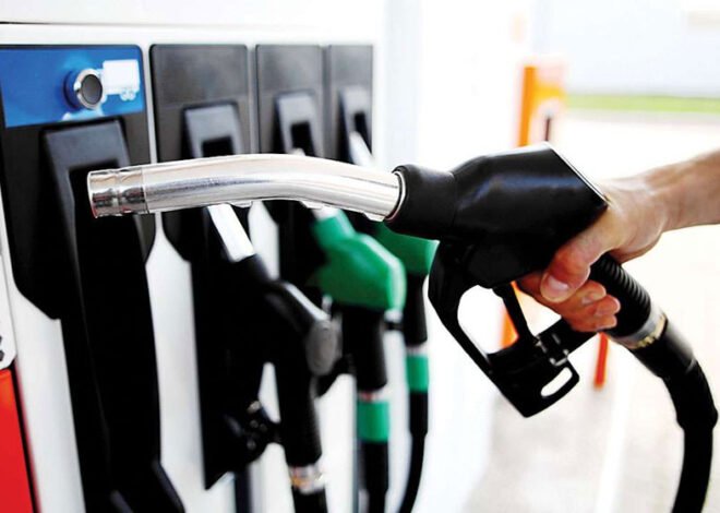 Government Slashes Petroleum Prices to Ease Inflation Woes