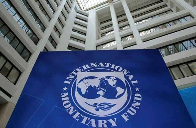 IMF Review Mission Set for Post-Election Scrutiny of Pakistan's Economic Reforms
