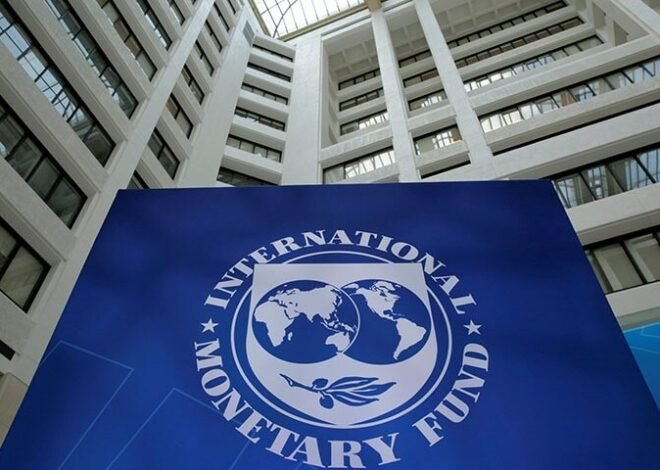 IMF Review Mission Set for Post-Election Scrutiny of Pakistan’s Economic Reforms