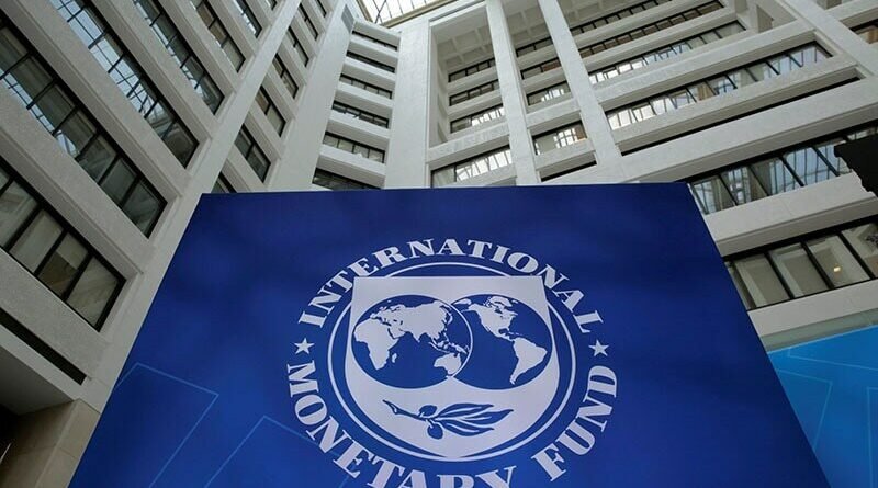 IMF Review Mission Set for Post-Election Scrutiny of Pakistan's Economic Reforms