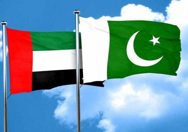 Pakistan Requests $2 Billion Loan Extension from UAE