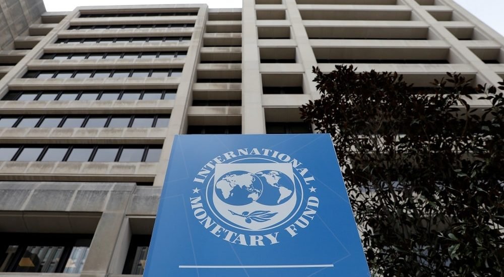 IMF Directs Pakistan on Fiscal Discipline: No Supplementary Grants Until New Government Formation