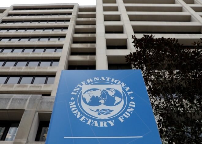 IMF Directs Pakistan on Fiscal Discipline: No Supplementary Grants Until New Government Formation