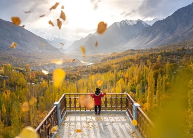 Punjab Police Accused of Sexually Harassing Foreign Tourists