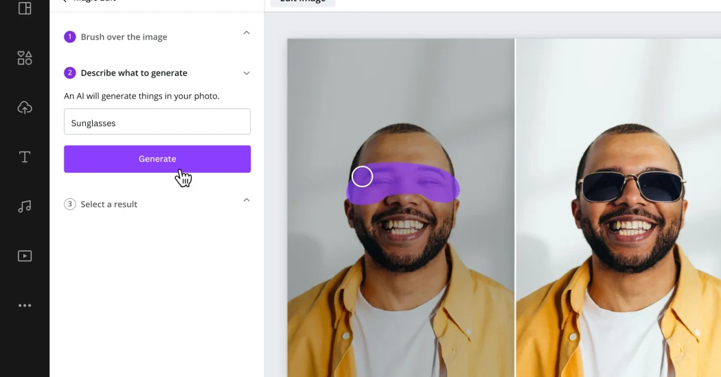 Top 10 AI Tools Every Content Creator Must Know About