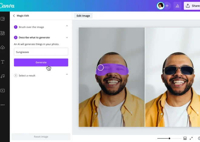 Top 10 AI Tools Every Content Creator Must Know About