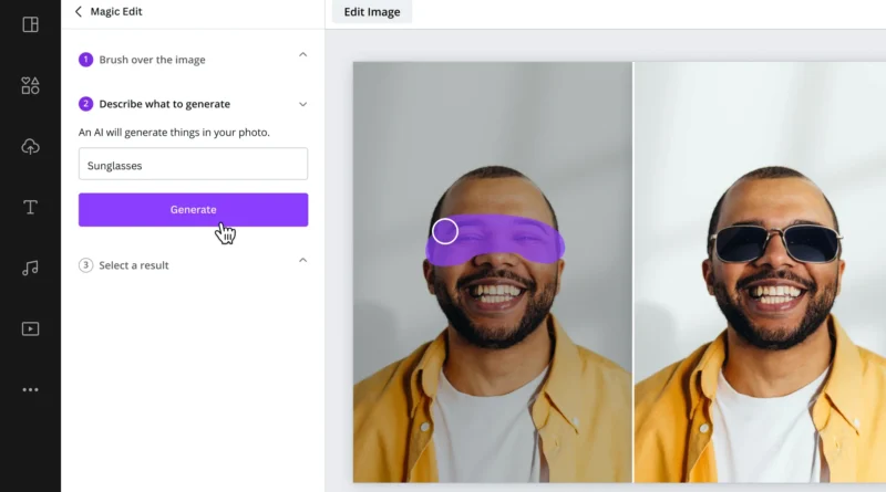 Top 10 AI Tools Every Content Creator Must Know About