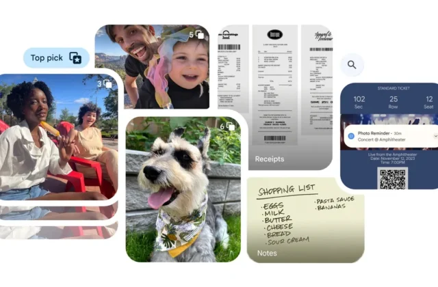 Instagram Tests 'Flipside': A New Feature for Private Posts