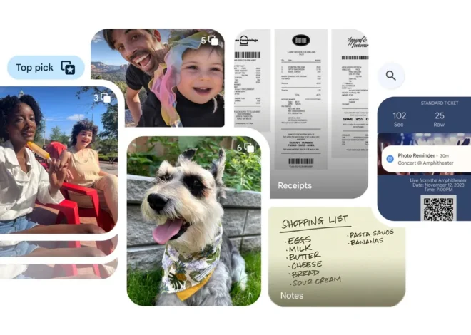 Instagram Tests ‘Flipside’: A New Feature for Private Posts