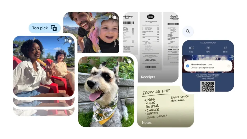 Instagram Tests ‘Flipside’: A New Feature for Private Posts