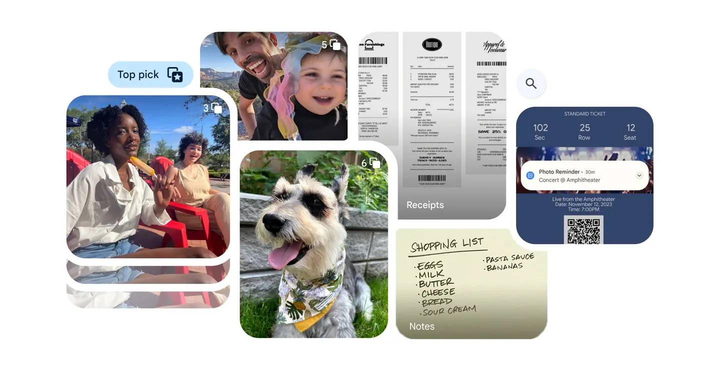 Instagram Tests ‘Flipside’: A New Feature for Private Posts