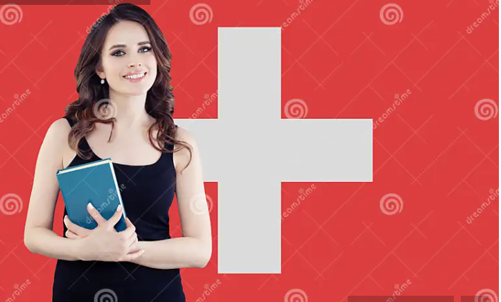 Switzerland Announces New Job for 15 Professions