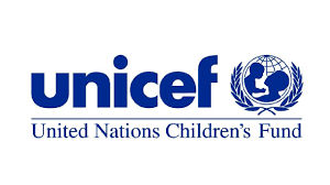 New Jobs at United Nations Children’s Fund: UNICEF January 2024