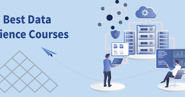 Data Science Fundamentals:  Free Course 2024