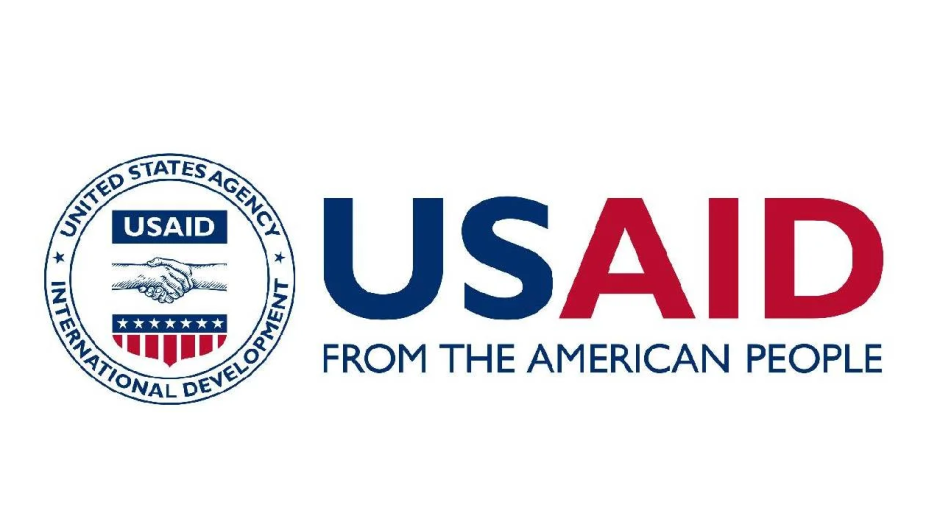 USAID Announced New Nobs: January 2024