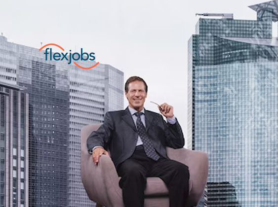 FlexJobs Introduced the Top 100 Companies for Remote Jobs in 2024