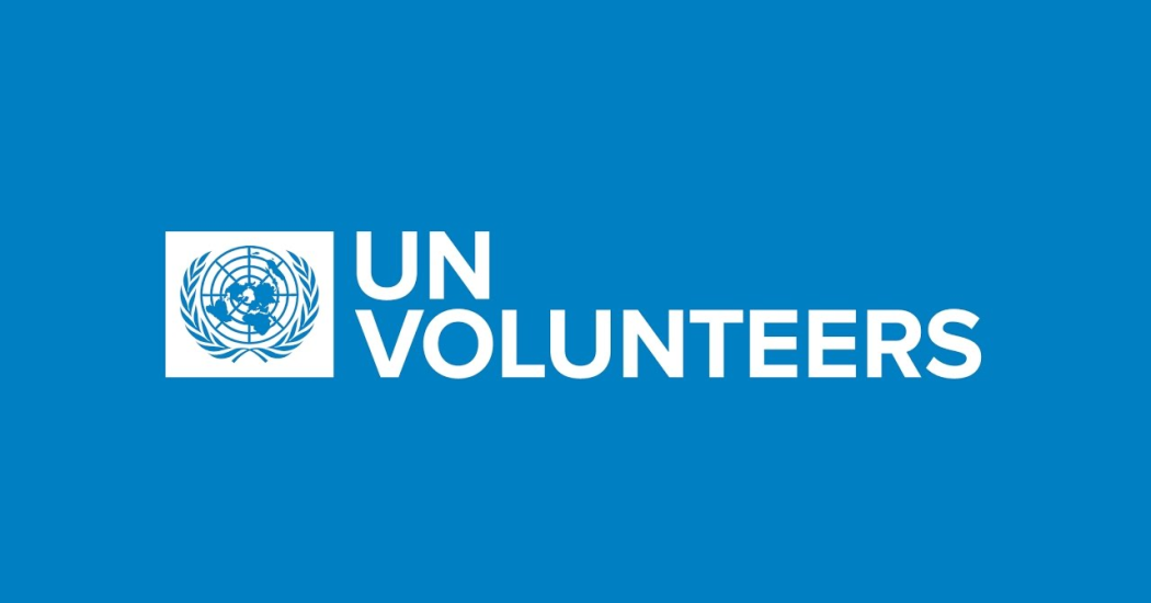 UN Volunteers Opportunities (January 2024) : Paid Program