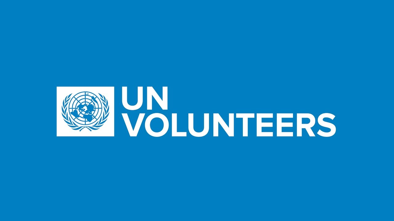 UN Volunteers Opportunities (January 2024) : Paid Program