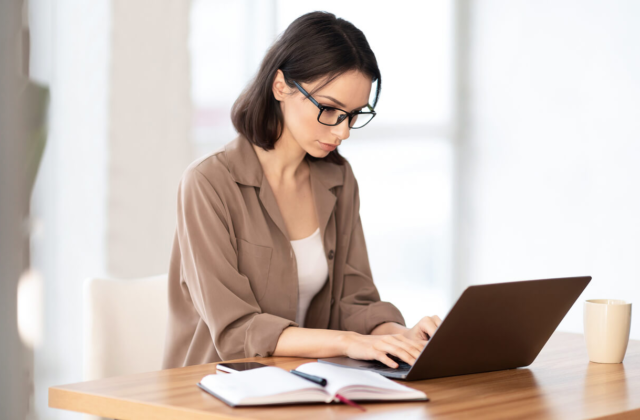 Work From Home: 7 Companies Hires For Remote Works