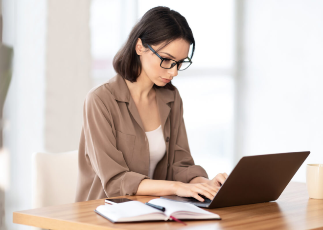 Work From Home: 7 Companies Hires For Remote Works