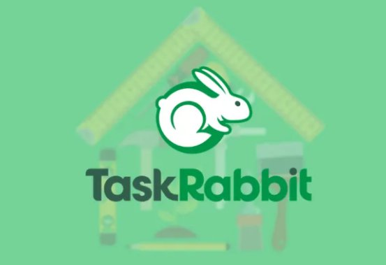 Increase Earnings: 8 Ways to Succeed on TaskRabbit with ChatGPT
