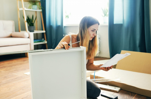 Full-Time Freelance in 2024: Strategies for Success