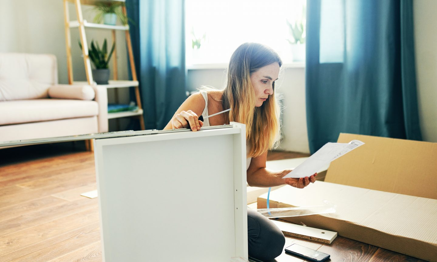 Full-Time Freelance in 2024: Strategies for Success