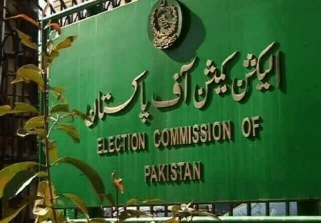 General Elections 2024 results delayed for around 24 hours