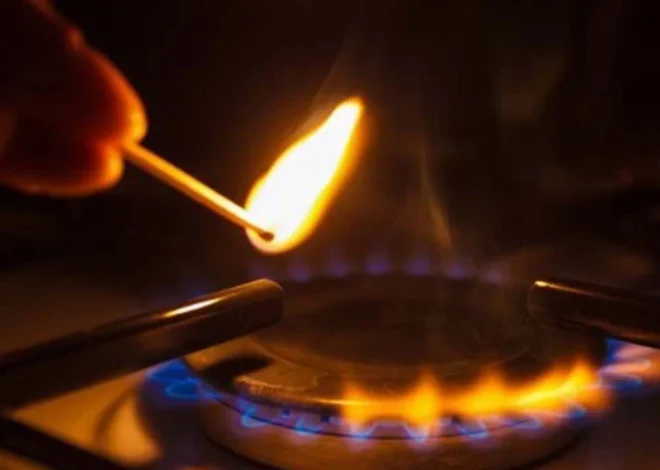 IMF asks Pakistan to hike gas tariff