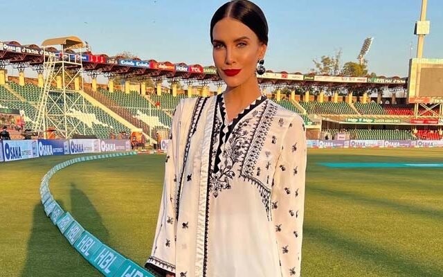 Erin Holland named among PSL 9 presenters