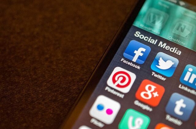 Sindh High Court Orders Removal of Indecent Content on Social Media