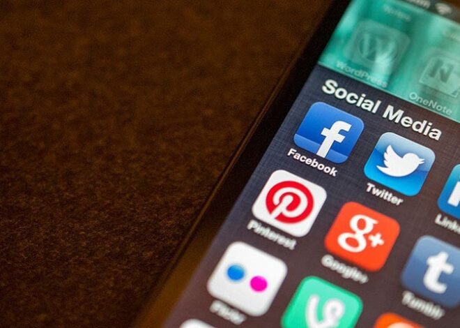 Sindh High Court Orders Removal of Indecent Content on Social Media