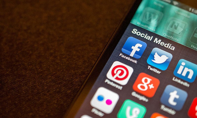 Sindh High Court Orders Removal of Indecent Content on Social Media