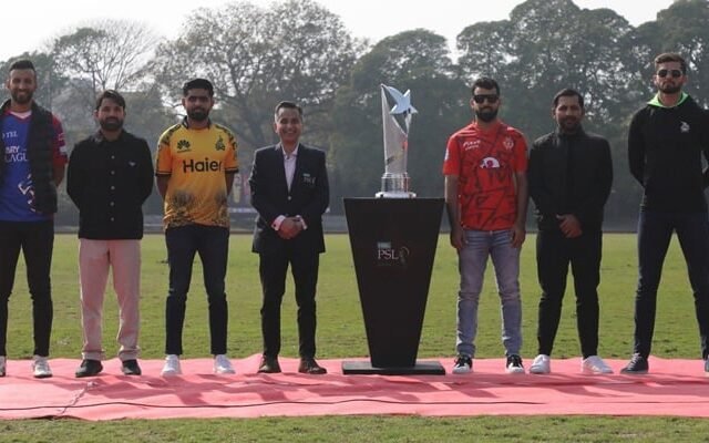 Why #BoycottPSL is trending on Twitter?