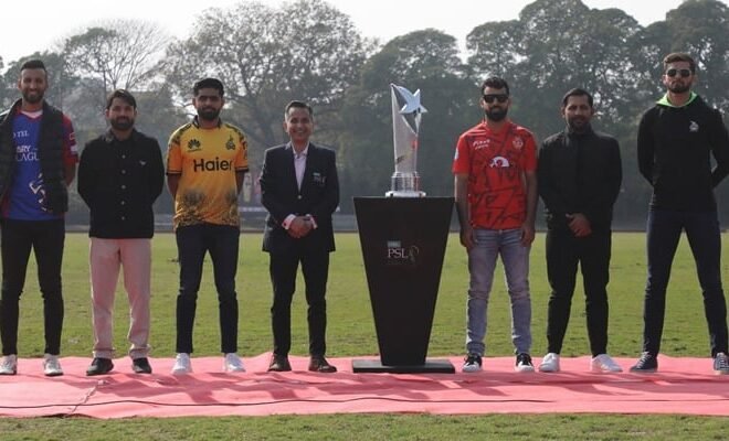 Why #BoycottPSL is trending on Twitter?