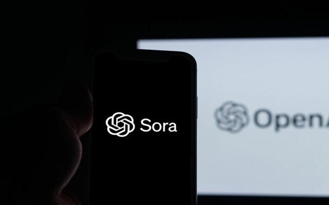 All You Need to Know About SORA: OpenAI's Groundbreaking AI Video Generator