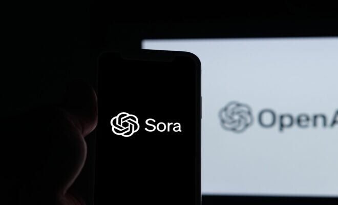 All You Need to Know About SORA: OpenAI’s Groundbreaking AI Video Generator