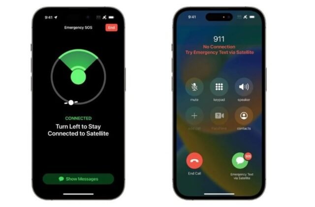 Apple Watch Saves 5 in California Car Crash!