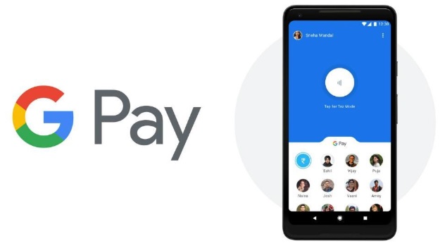 Google Pay Discontinues in the U.S., Focus Shifts to Google Wallet