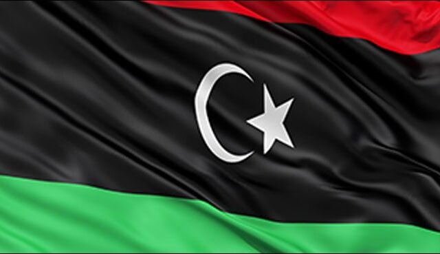 PPP Reaches Out to Independent MPAs in Balochistan as Government Formation Talks Heat Up
