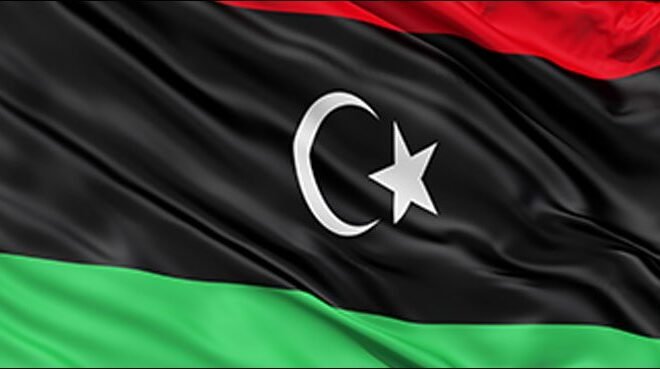 PPP Reaches Out to Independent MPAs in Balochistan as Government Formation Talks Heat Up