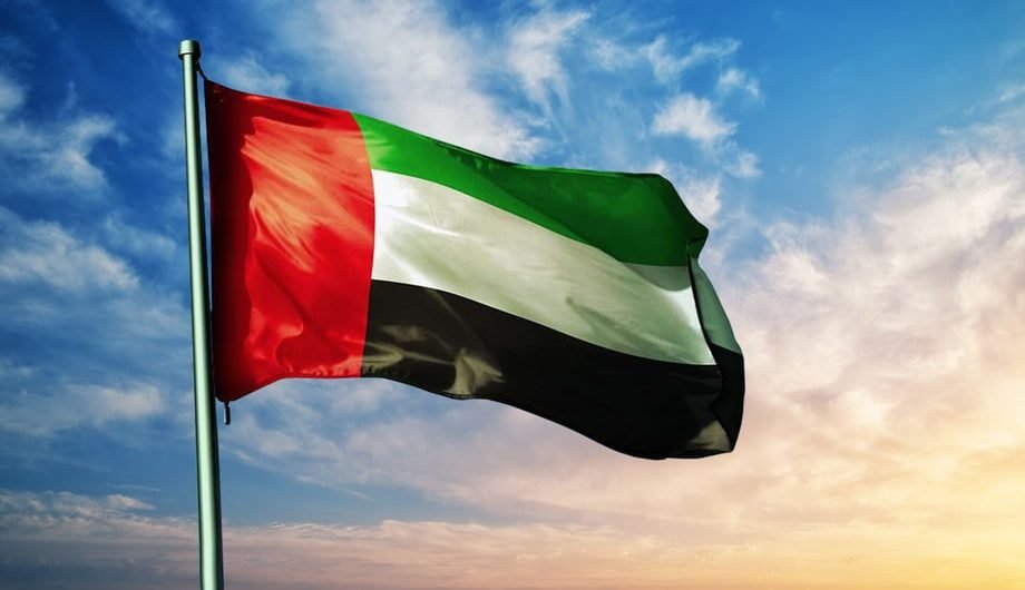 UAE Removed from FATF Grey List