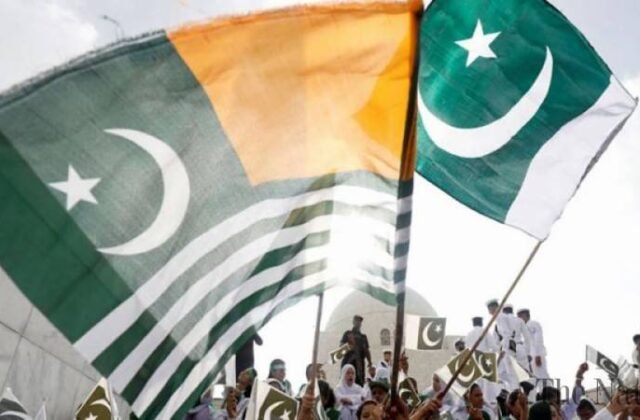 Sindh Declares Four-Day Holiday for General Elections 2024 and Kashmir Solidarity Day
