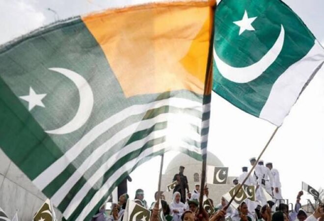 Sindh Declares Four-Day Holiday for General Elections 2024 and Kashmir Solidarity Day