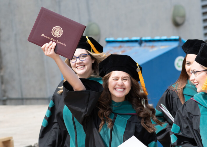 Highest PhD Stipends Offers By Top 5 Countries