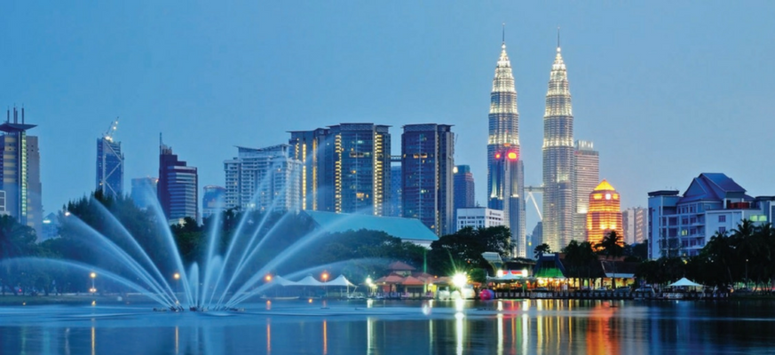 Malaysia Visit Visa Fee for Pakistani Citizens: February 2024