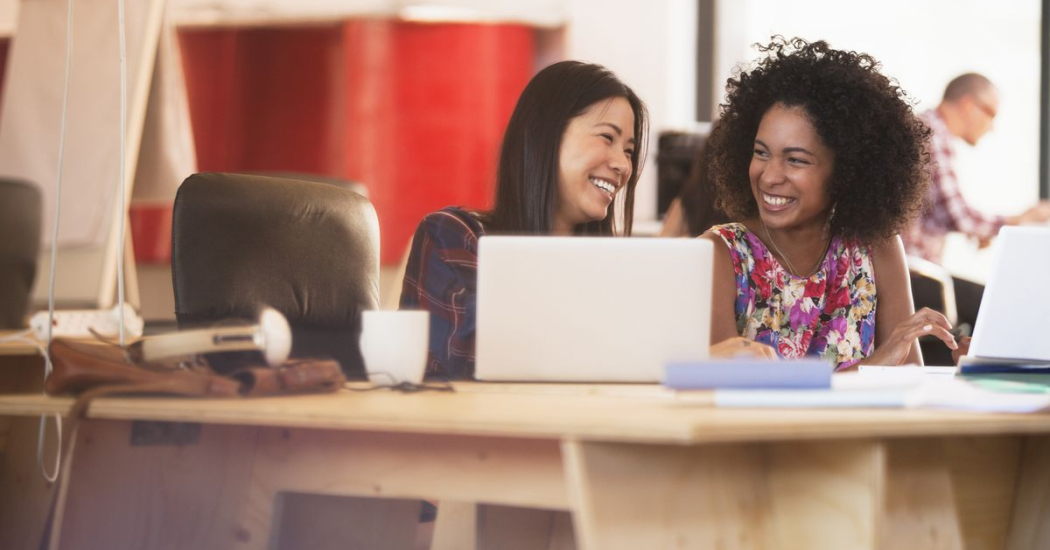 Friendships as a Remote Worker: Build Connections in 2024